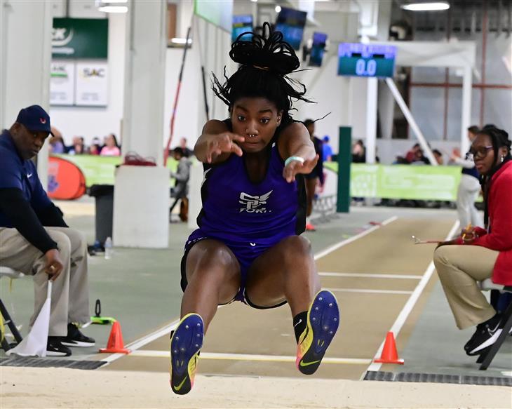 Students win state championship